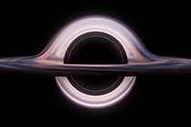 翻到这一波内容时还没觉得什么，直到黑料网和网红黑料一起出现，看完以后脑子里一直过不去